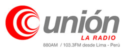 Radio Unión